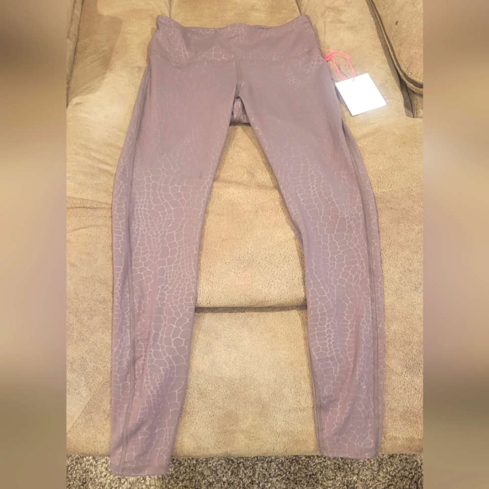 Juicy Couture Sport size small NWT